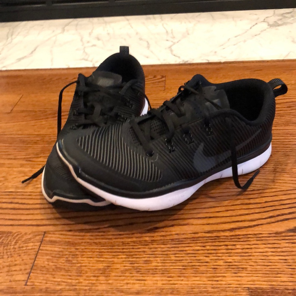 Nike Cross trainers